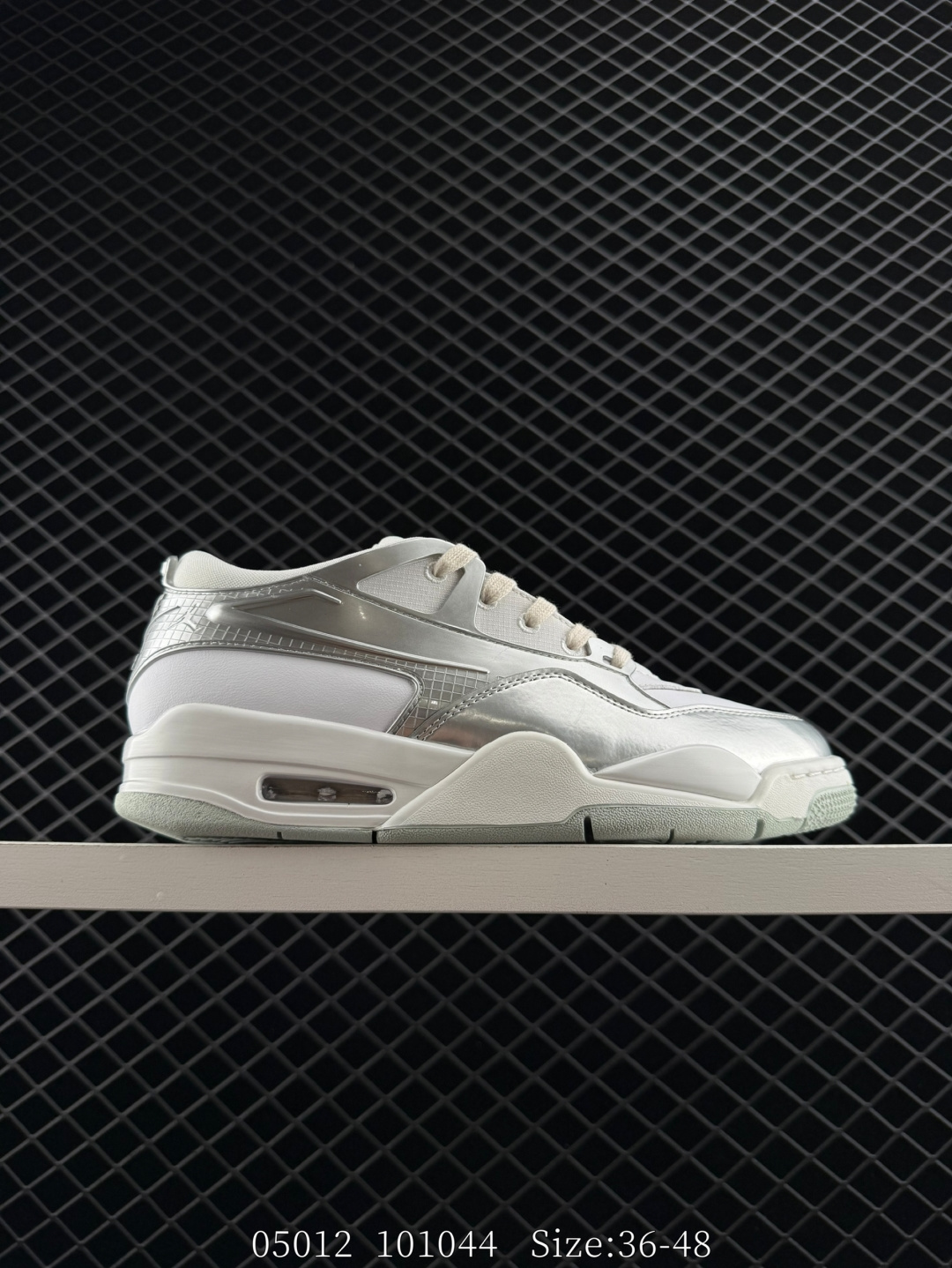 Nike Air Jordan 4 RM Nike Air Jordan 4 RM